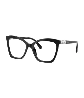 Swarovski SK2053 1038 Női Szemüvegkeret
