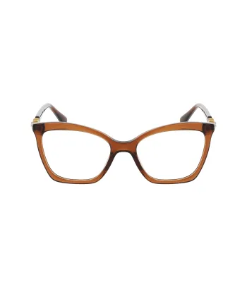 Swarovski SK2053 1084 Női Szemüvegkeret