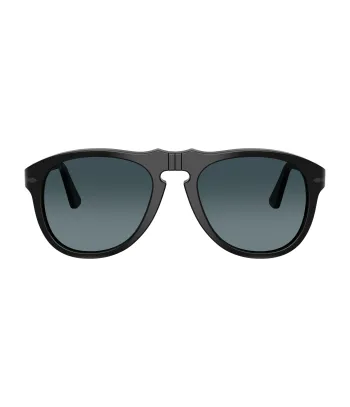 Persol PO0649NE 95/S3 Unisex Napszemüveg