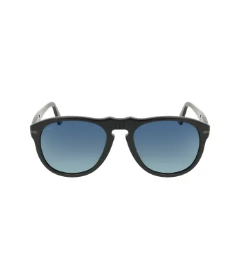 Persol PO0649NE 95/S3 Unisex Napszemüveg