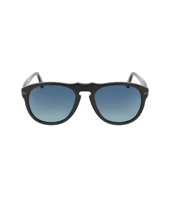 Persol PO0649NE 95/S3 Unisex Napszemüveg