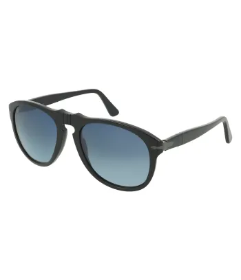 Persol PO0649NE 95/S3 Unisex Napszemüveg
