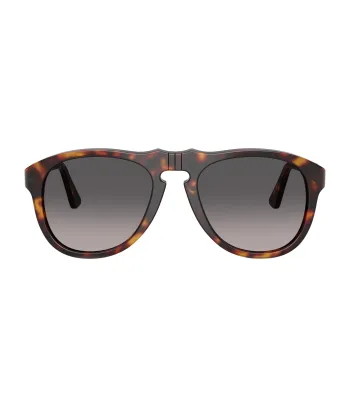 Persol PO0649NE 24/M3 Unisex Napszem&uuml;veg