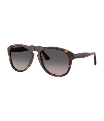 Persol PO0649NE 24/M3 Unisex Napszem&uuml;veg