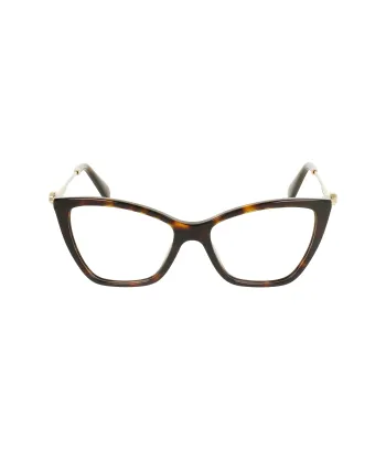 Swarovski SK2051 1002 Női Szem&uuml;vegkeret