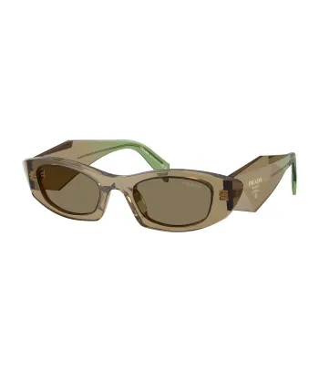Prada PRB16S 29E90F Női Napszemüveg