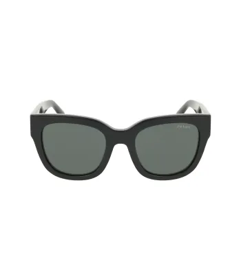 Prada PRC04S 16K08Z Női Napszemüveg