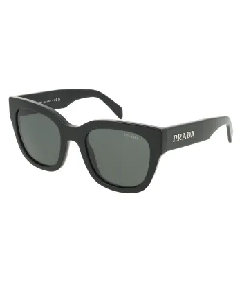 Prada PRC04S 16K08Z Női Napszemüveg
