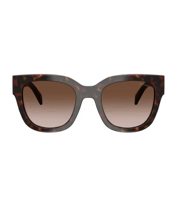 Prada PRC04S 17N80A Női Napszemüveg