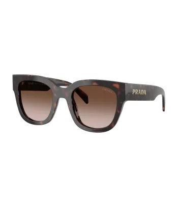 Prada PRC04S 17N80A Női Napszemüveg