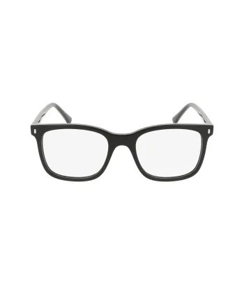 Ray-Ban Vista RX5446 2000 Unisex Szemüvegkeret