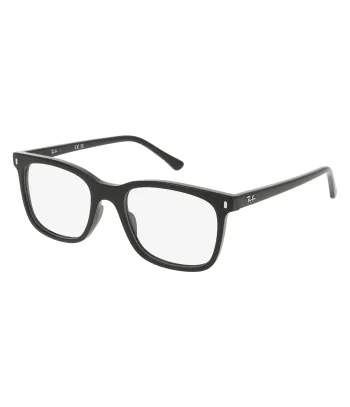 Ray-Ban Vista RX5446 2000 Unisex Szemüvegkeret