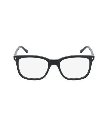 Ray-Ban Vista RX5446 2000 Unisex Szem&uuml;vegkeret