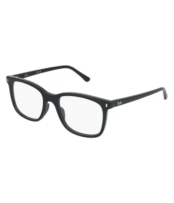 Ray-Ban Vista RX5446 2000 Unisex Szem&uuml;vegkeret