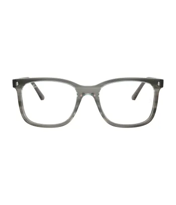 Ray-Ban Vista RX5446 8453 Unisex Szemüvegkeret