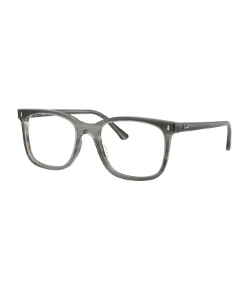 Ray-Ban Vista RX5446 8453 Unisex Szemüvegkeret