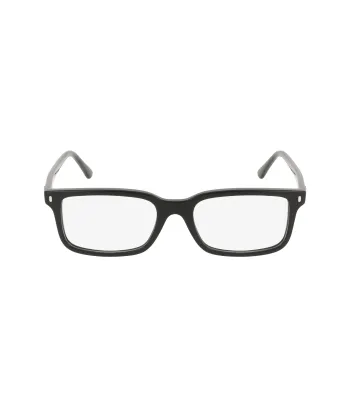 Ray-Ban Vista RX5445 2000 Unisex Szemüvegkeret