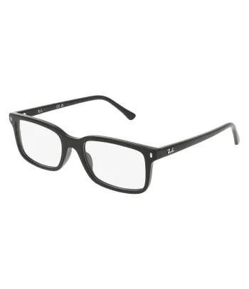 Ray-Ban Vista RX5445 2000 Unisex Szemüvegkeret