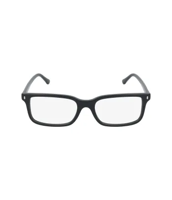 Ray-Ban Vista RX5445 2000 Unisex Szem&uuml;vegkeret