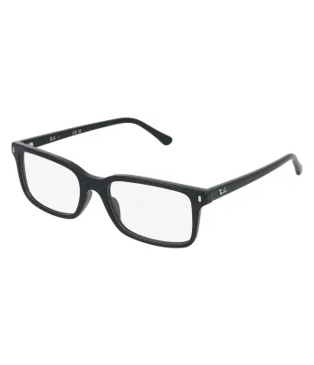 Ray-Ban Vista RX5445 2000 Unisex Szem&uuml;vegkeret