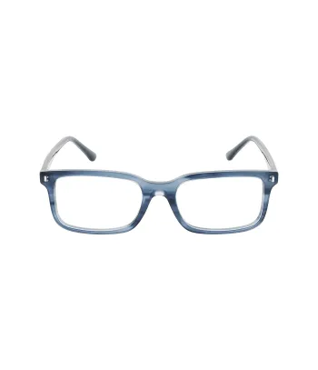 Ray-Ban Vista RX5445 8456 Unisex Szemüvegkeret