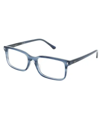 Ray-Ban Vista RX5445 8456 Unisex Szemüvegkeret
