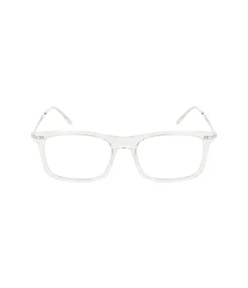 Ray-Ban Vista RX7260 2001 Unisex Szem&uuml;vegkeret