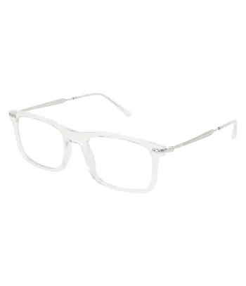 Ray-Ban Vista RX7260 2001 Unisex Szem&uuml;vegkeret