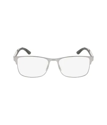 Ray-Ban Vista RX7550 3214 Unisex Szem&uuml;vegkeret