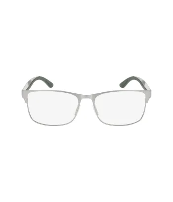 Ray-Ban Vista RX7550 3221 Unisex Szem&uuml;vegkeret