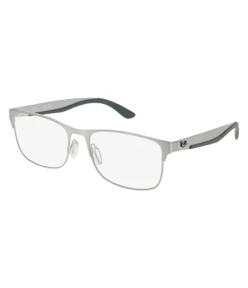 Ray-Ban Vista RX7550 3221 Unisex Szem&uuml;vegkeret