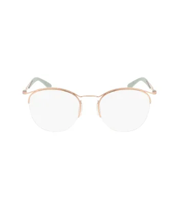 Ray-Ban Vista RX7553 3217 Unisex Szemüvegkeret