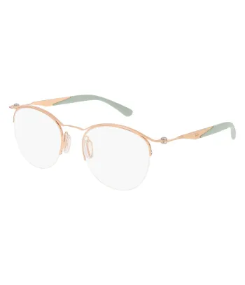 Ray-Ban Vista RX7553 3217 Unisex Szemüvegkeret