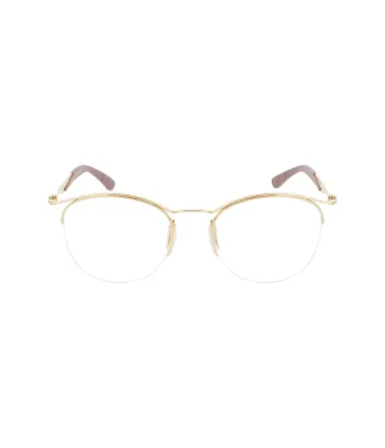 Ray-Ban Vista RX7553 3218 Unisex Szem&uuml;vegkeret