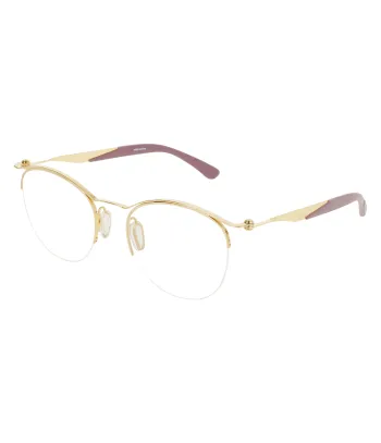 Ray-Ban Vista RX7553 3218 Unisex Szem&uuml;vegkeret