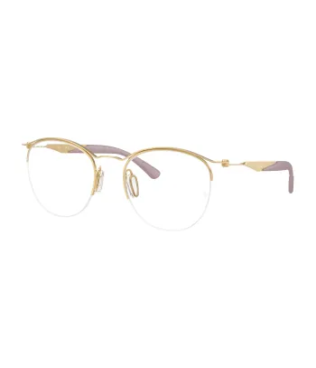 Ray-Ban Vista RX7553 3218 Unisex Szemüvegkeret