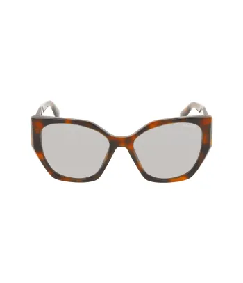 Prada PR19ZS 20D50Q Női Napszemüveg