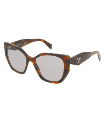 Prada PR19ZS 20D50Q Női Napszemüveg