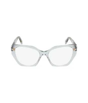 Prada PR18WV 12R1O1 Női Szem&uuml;vegkeret