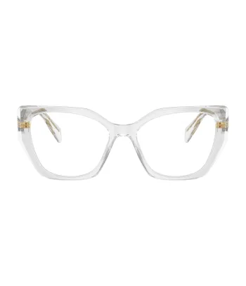 Prada PR18WV 12R1O1 Női Szemüvegkeret
