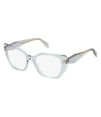 Prada PR18WV 12R1O1 Női Szem&uuml;vegkeret