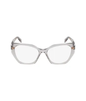 Prada PR18WV 29D1O1 Női Szemüvegkeret
