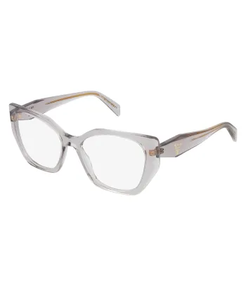 Prada PR18WV 29D1O1 Női Szemüvegkeret