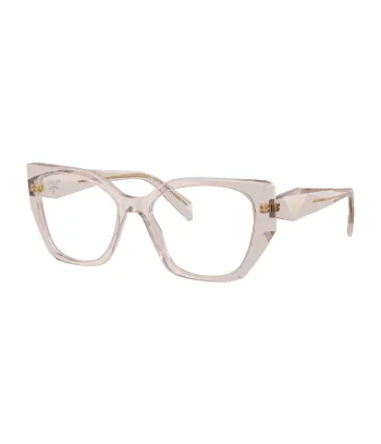 Prada PR18WV 29D1O1 Női Szemüvegkeret