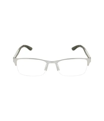Ray-Ban Vista RX7551 3214 Unisex Szem&uuml;vegkeret