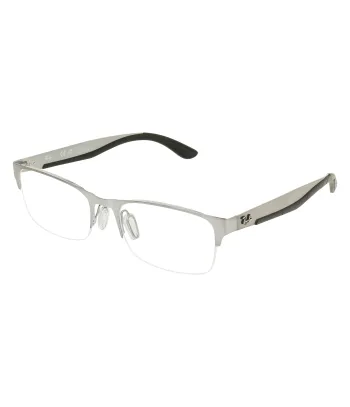 Ray-Ban Vista RX7551 3214 Unisex Szem&uuml;vegkeret