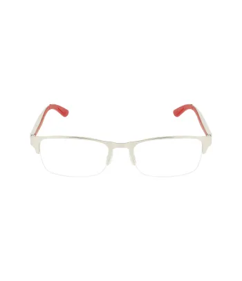 Ray-Ban Vista RX7551 3219 Unisex Szem&uuml;vegkeret