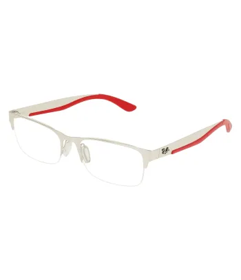 Ray-Ban Vista RX7551 3219 Unisex Szem&uuml;vegkeret