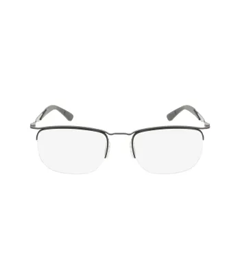 Ray-Ban Vista RX7552 3209 Unisex Szem&uuml;vegkeret