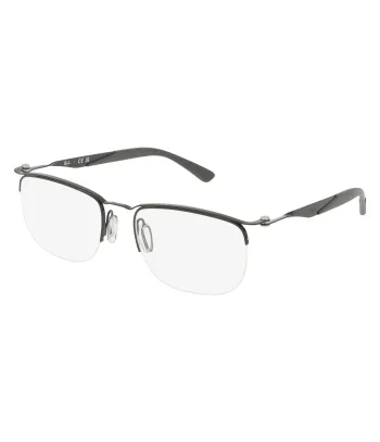Ray-Ban Vista RX7552 3209 Unisex Szem&uuml;vegkeret